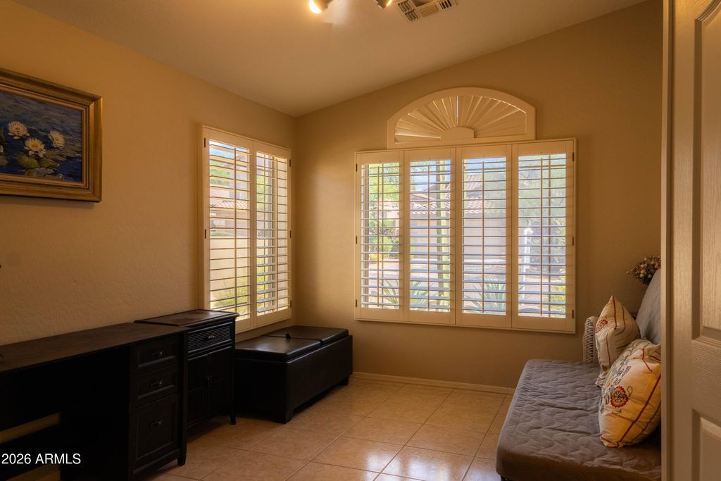 10418 E SALTILLO Drive, Scottsdale, AZ 85255 — photo 2