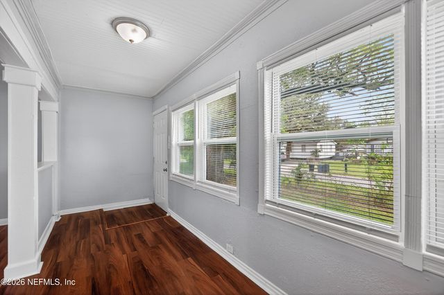 3425 GREENBRIER Drive, Jacksonville, FL 32254