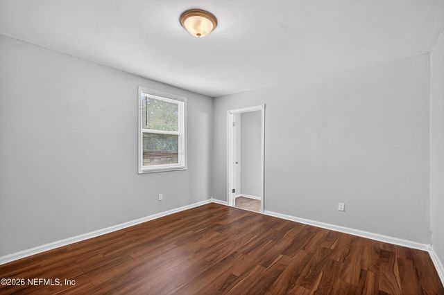 3425 GREENBRIER Drive, Jacksonville, FL 32254