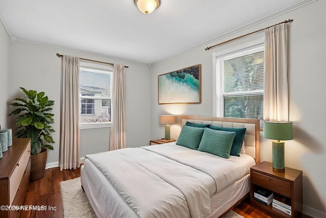 3425 GREENBRIER Drive, Jacksonville, FL 32254