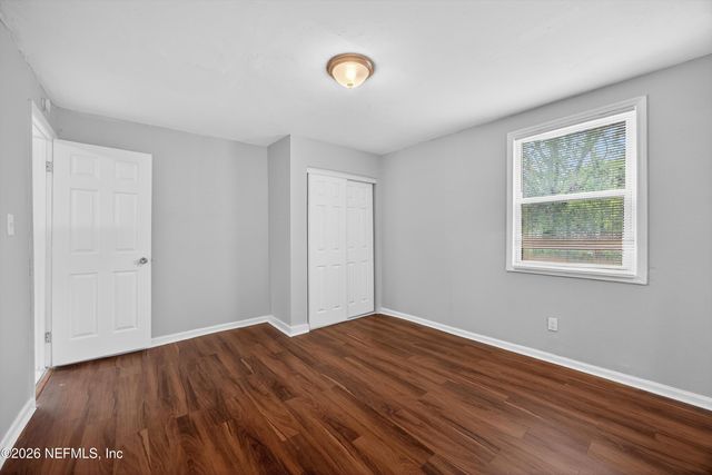 3425 GREENBRIER Drive, Jacksonville, FL 32254