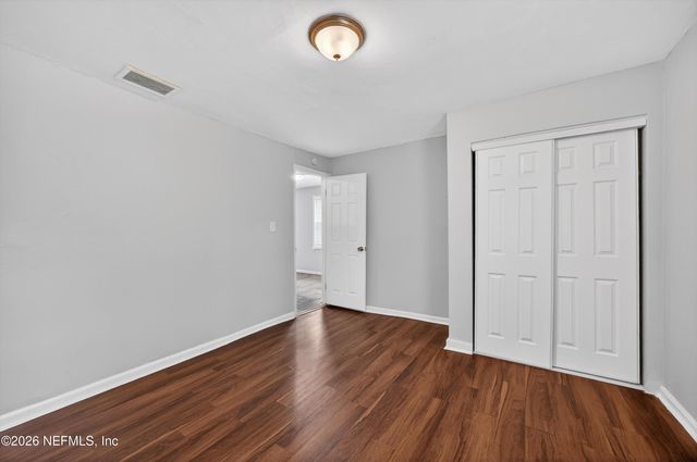 3425 GREENBRIER Drive, Jacksonville, FL 32254