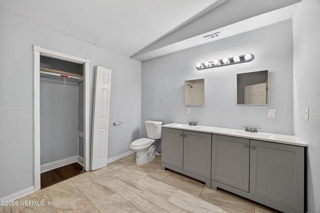 3425 GREENBRIER Drive, Jacksonville, FL 32254