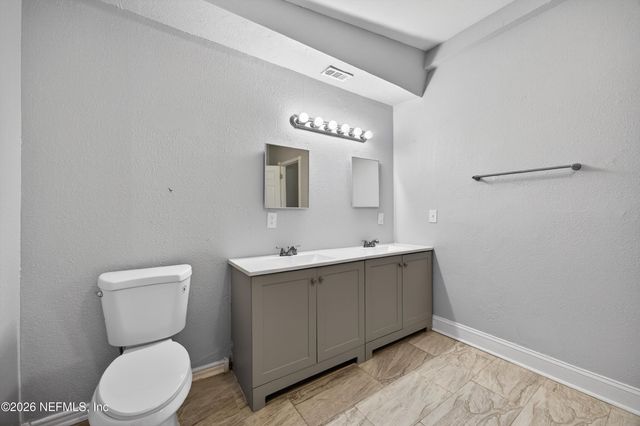 3425 GREENBRIER Drive, Jacksonville, FL 32254