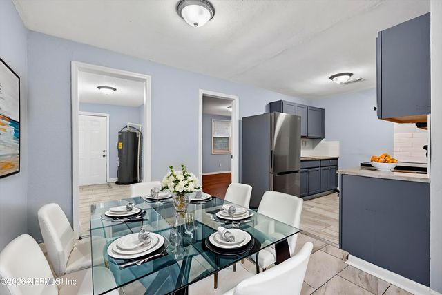 3425 GREENBRIER Drive, Jacksonville, FL 32254