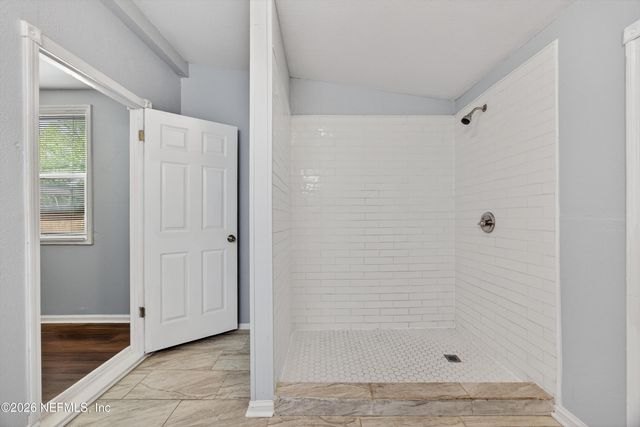 3425 GREENBRIER Drive, Jacksonville, FL 32254