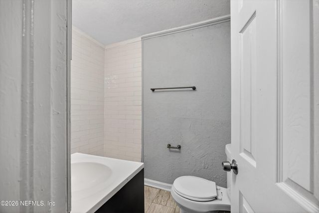 3425 GREENBRIER Drive, Jacksonville, FL 32254