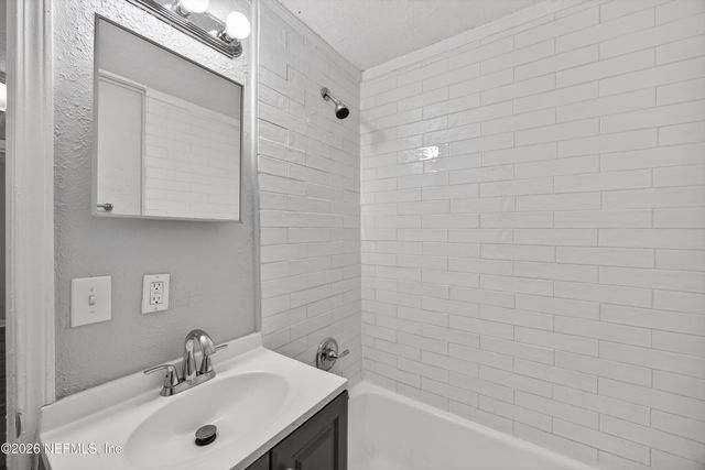 3425 GREENBRIER Drive, Jacksonville, FL 32254