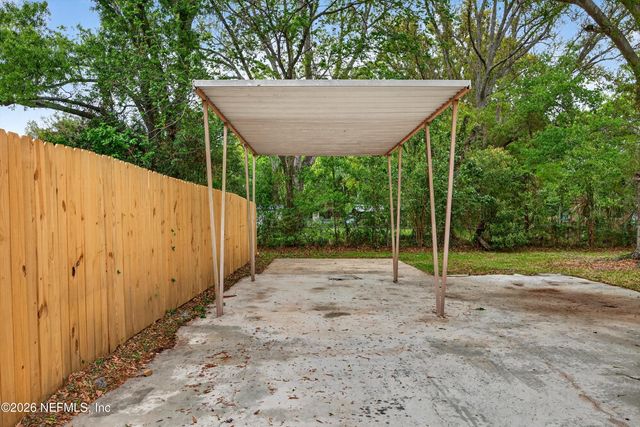 3425 GREENBRIER Drive, Jacksonville, FL 32254