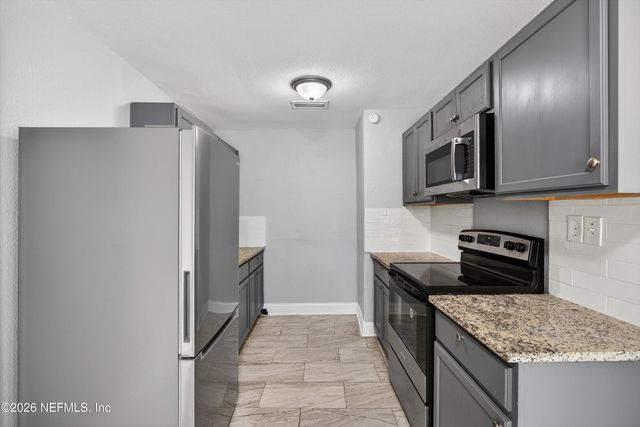 3425 GREENBRIER Drive, Jacksonville, FL 32254