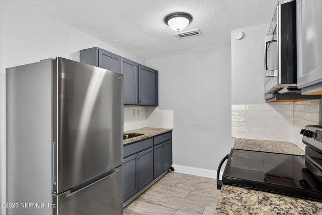 3425 GREENBRIER Drive, Jacksonville, FL 32254