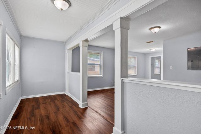 3425 GREENBRIER Drive, Jacksonville, FL 32254