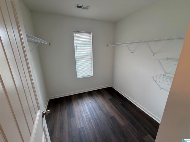 549 READING LANE, Fultondale, AL 35068