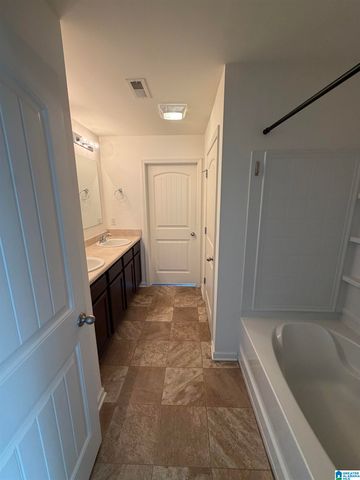 549 READING LANE, Fultondale, AL 35068