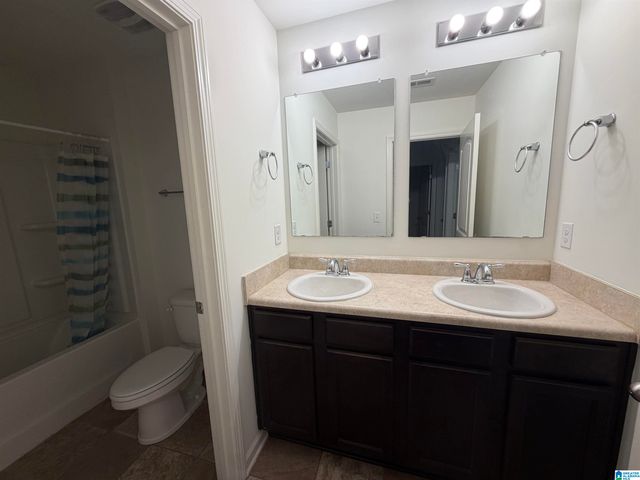 549 READING LANE, Fultondale, AL 35068