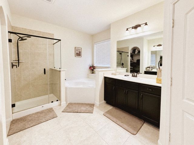 610 Milas Lane, Glenn Heights, TX 75154