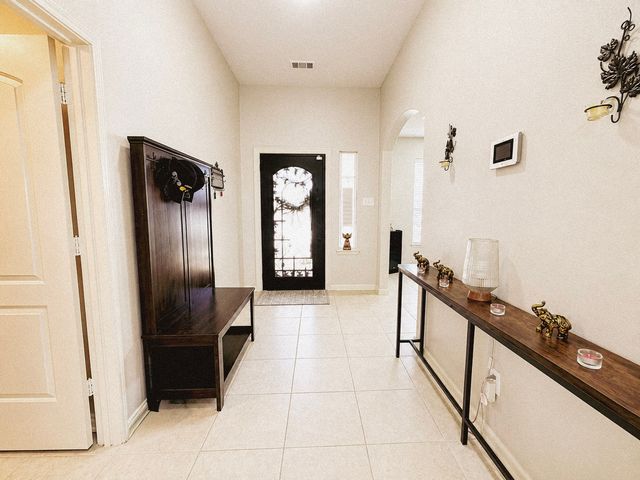 610 Milas Lane, Glenn Heights, TX 75154