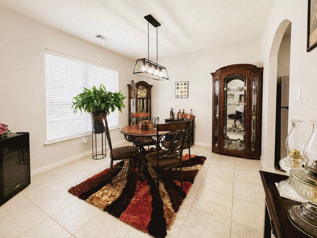 610 Milas Lane, Glenn Heights, TX 75154