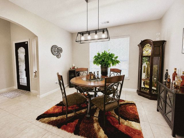 610 Milas Lane, Glenn Heights, TX 75154