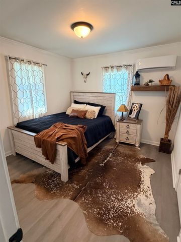 833 Bedenbaugh Street, Newberry, SC 29108