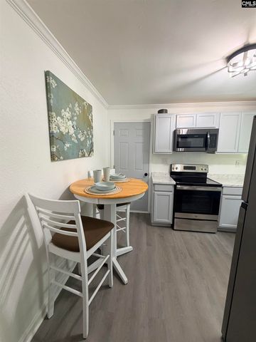 833 Bedenbaugh Street, Newberry, SC 29108