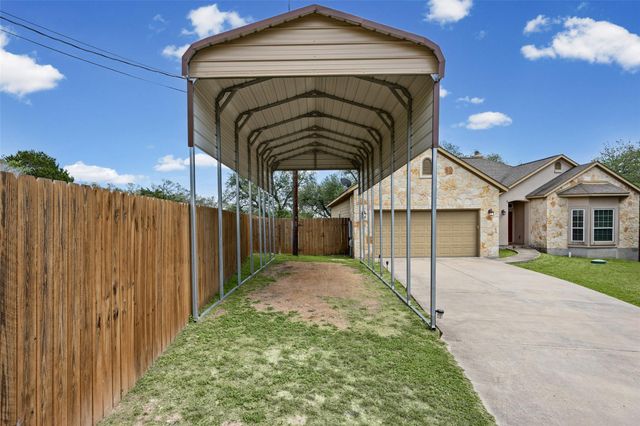 10409 Little Creek CIR, Dripping Springs, TX 78620