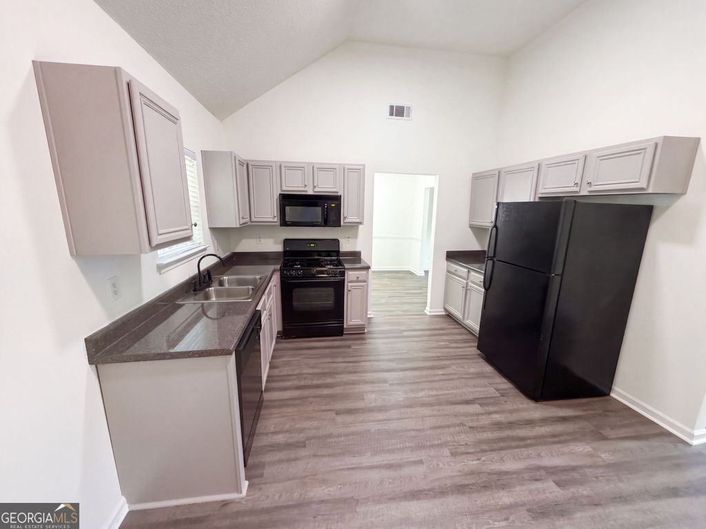 4720 Buffalo Street, Fairburn, GA 30213 — photo 2