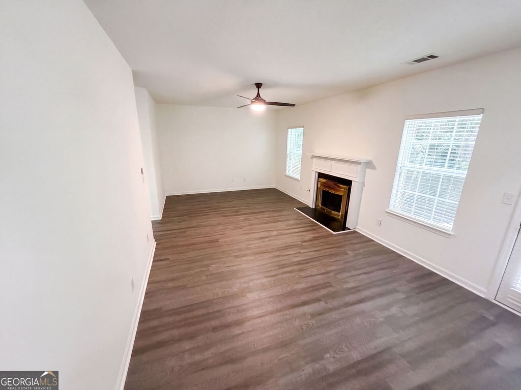 4720 Buffalo Street, Fairburn, GA 30213 — photo 3