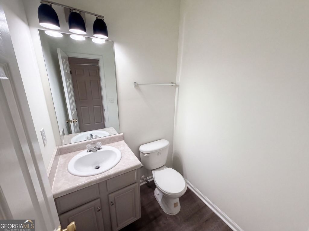 4720 Buffalo Street, Fairburn, GA 30213 — photo 5