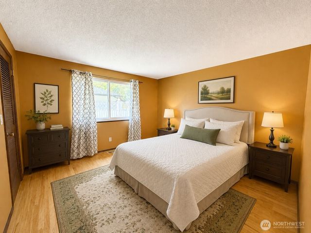 7605 Jade Drive SW, Lakewood, WA 98498