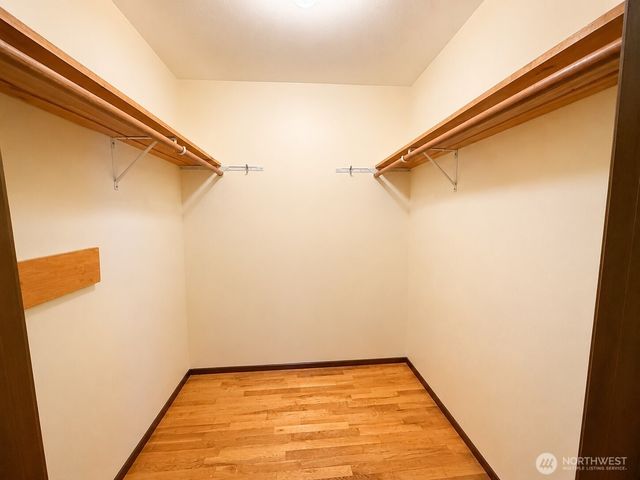 7605 Jade Drive SW, Lakewood, WA 98498