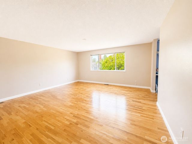 7605 Jade Drive SW, Lakewood, WA 98498