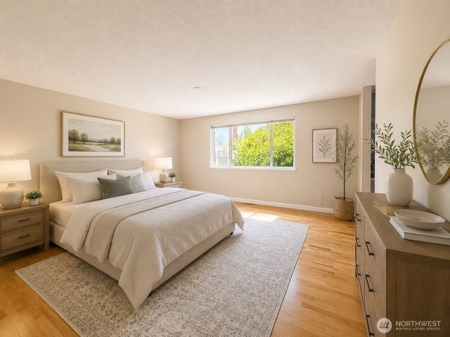 7605 Jade Drive SW, Lakewood, WA 98498