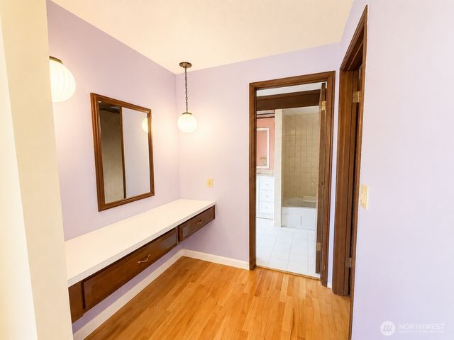 7605 Jade Drive SW, Lakewood, WA 98498