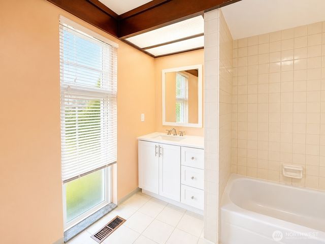 7605 Jade Drive SW, Lakewood, WA 98498