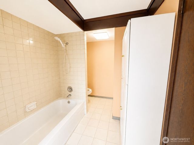 7605 Jade Drive SW, Lakewood, WA 98498