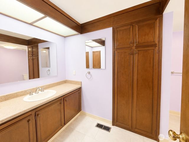 7605 Jade Drive SW, Lakewood, WA 98498