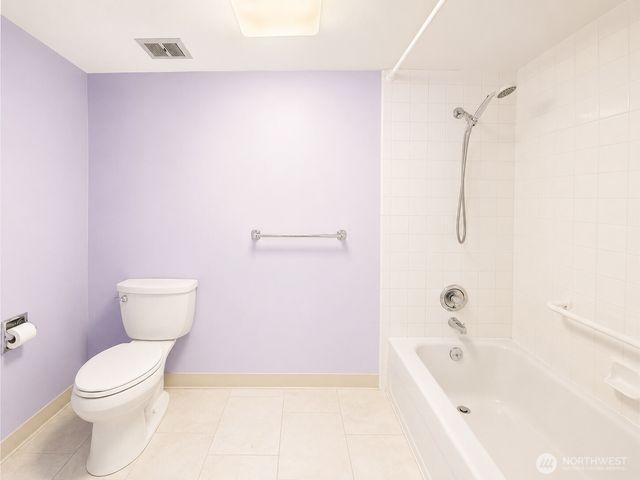 7605 Jade Drive SW, Lakewood, WA 98498