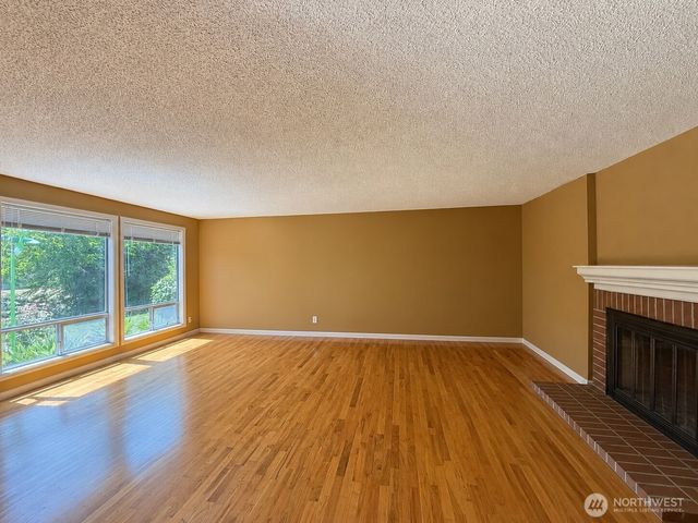 7605 Jade Drive SW, Lakewood, WA 98498
