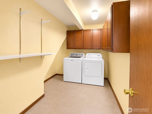7605 Jade Drive SW, Lakewood, WA 98498