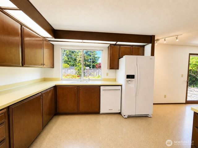 7605 Jade Drive SW, Lakewood, WA 98498