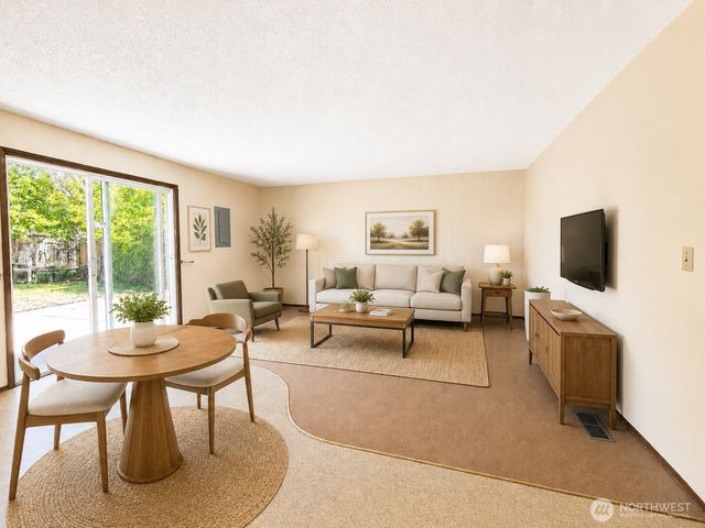 7605 Jade Drive SW, Lakewood, WA 98498