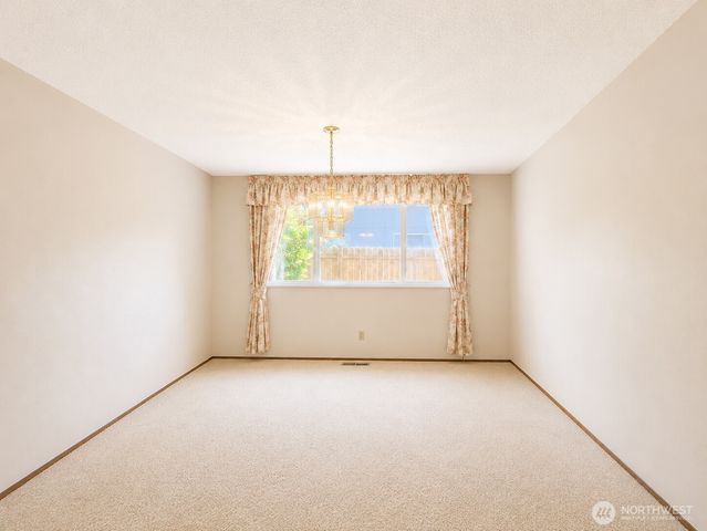 7605 Jade Drive SW, Lakewood, WA 98498