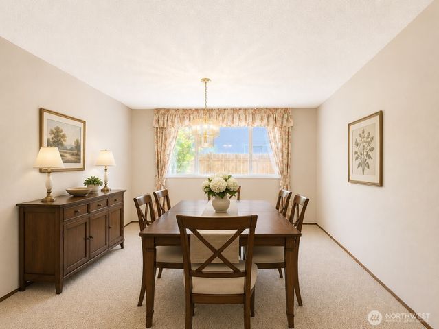 7605 Jade Drive SW, Lakewood, WA 98498