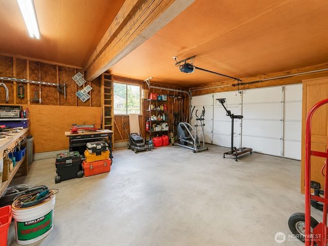 7605 Jade Drive SW, Lakewood, WA 98498
