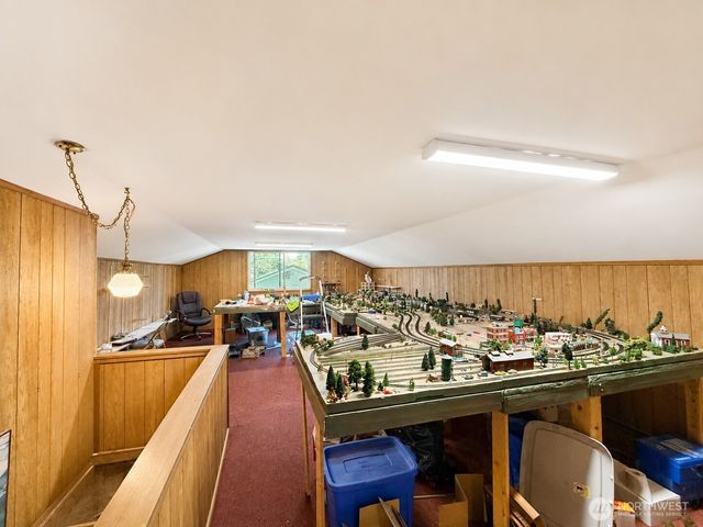 7605 Jade Drive SW, Lakewood, WA 98498