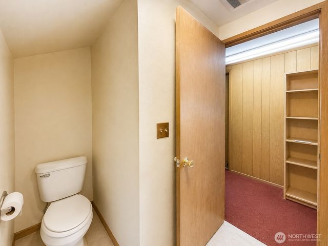 7605 Jade Drive SW, Lakewood, WA 98498
