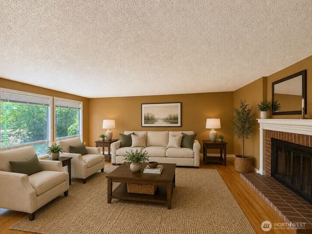 7605 Jade Drive SW, Lakewood, WA 98498
