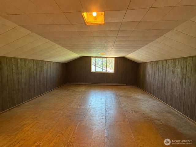 7605 Jade Drive SW, Lakewood, WA 98498