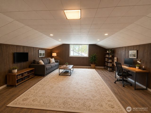 7605 Jade Drive SW, Lakewood, WA 98498